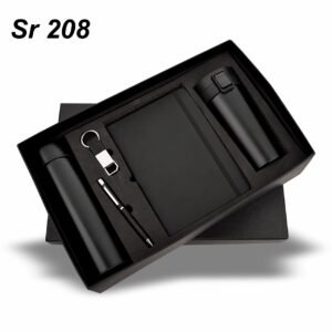 Combo Gift Set