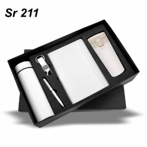 Combo Gift Set