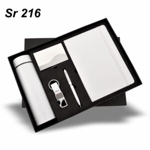 Combo Gift Set