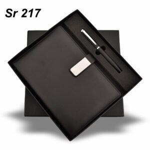 Combo Gift Set