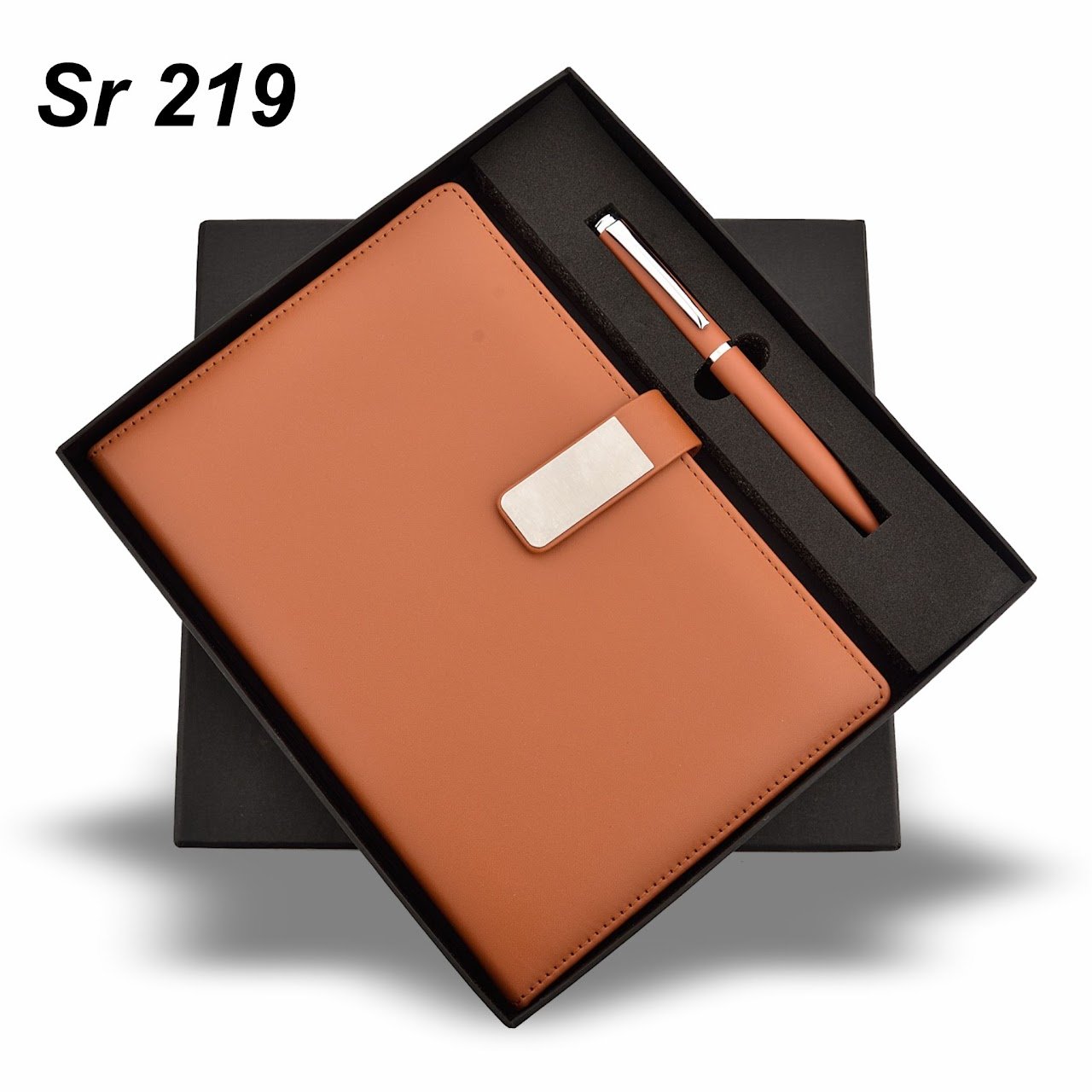 Combo Gift Set