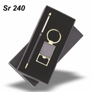 Combo Gift Set
