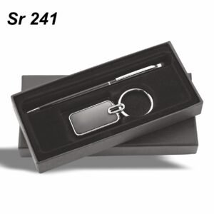 Combo Gift Set