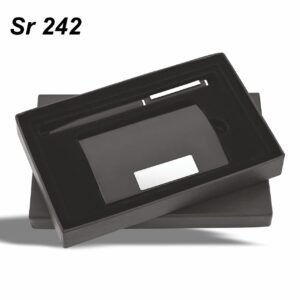 Combo Gift Set