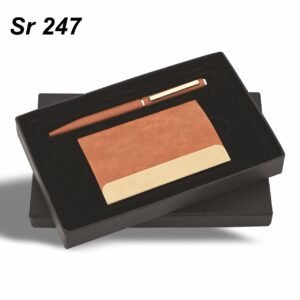 Combo Gift Set