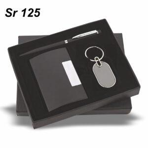 Combo Gift Set