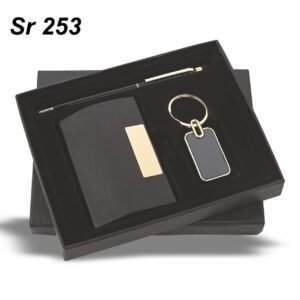 Combo Gift Set