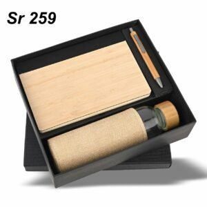 Combo Gift Sets