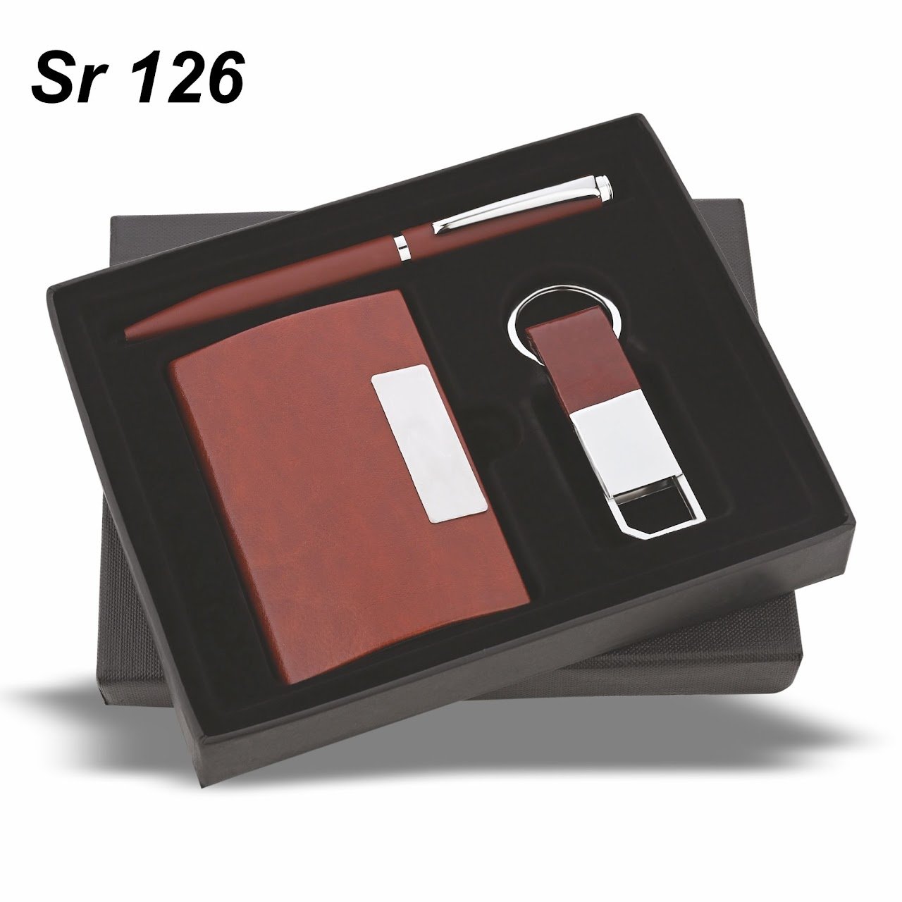 Combo Gift Set