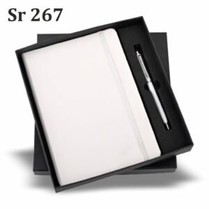 Combo Gift Set
