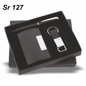 Combo Gift Set