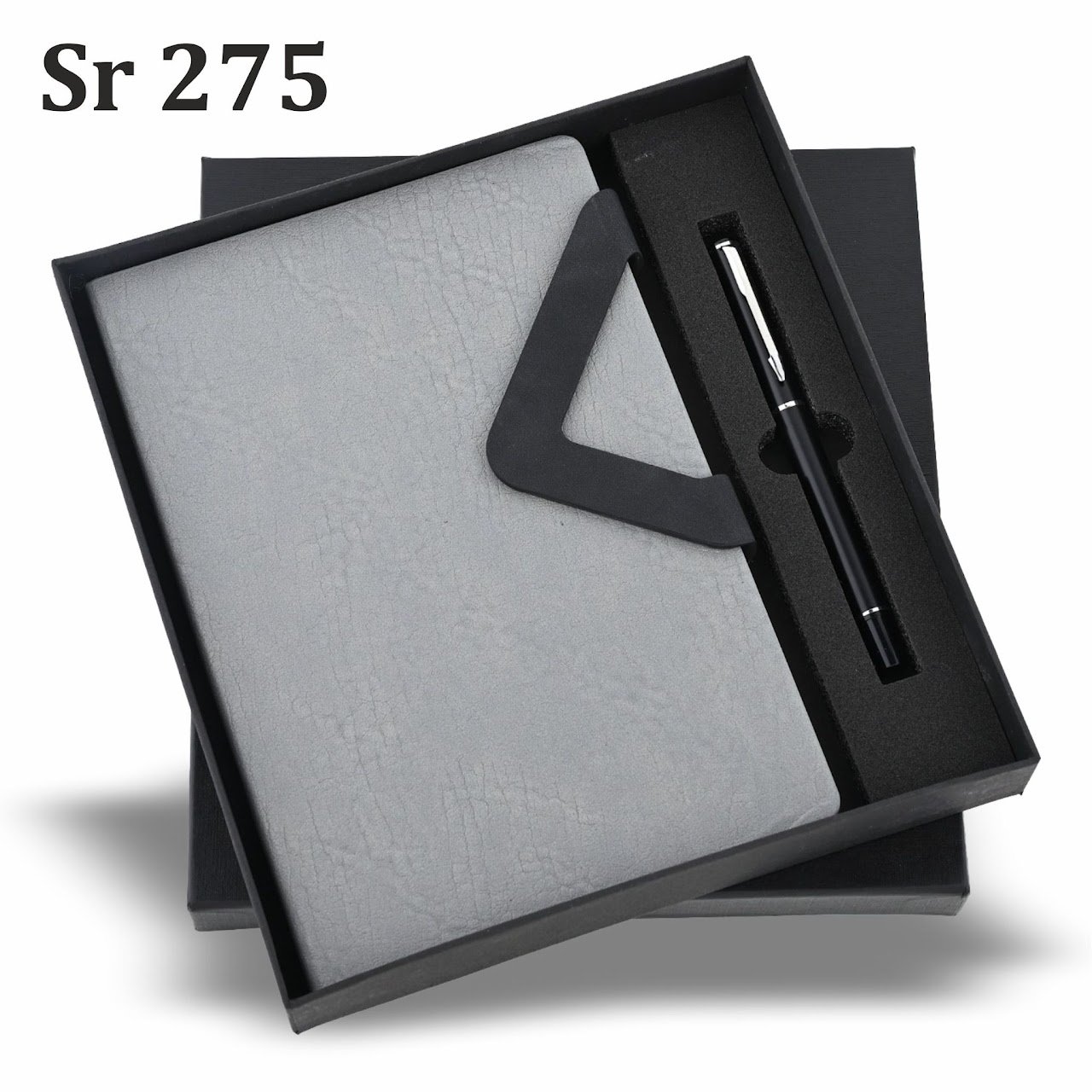 Combo Gift Set