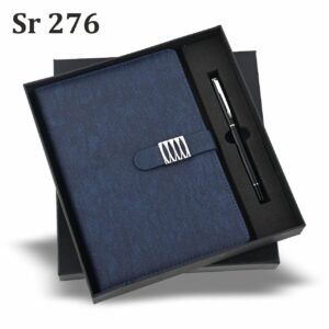 Combo Gift Set