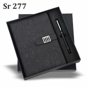 Combo Gift Set