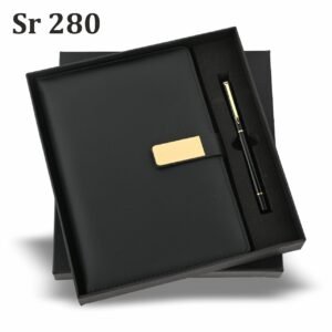 Combo Gift Set