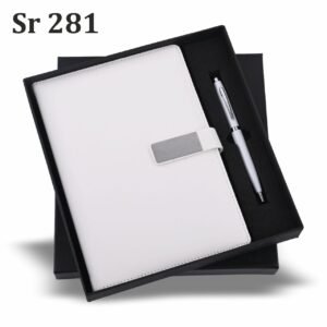 Combo Gift Set
