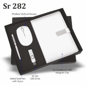 Combo Gift Set