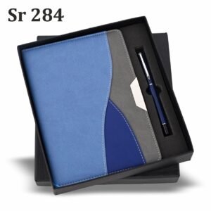 Combo Gift Set