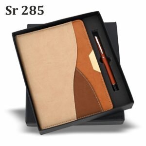 Combo Gift Set