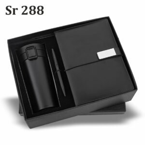 Combo Gift Set