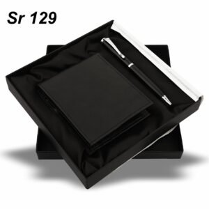 Combo Gift Set