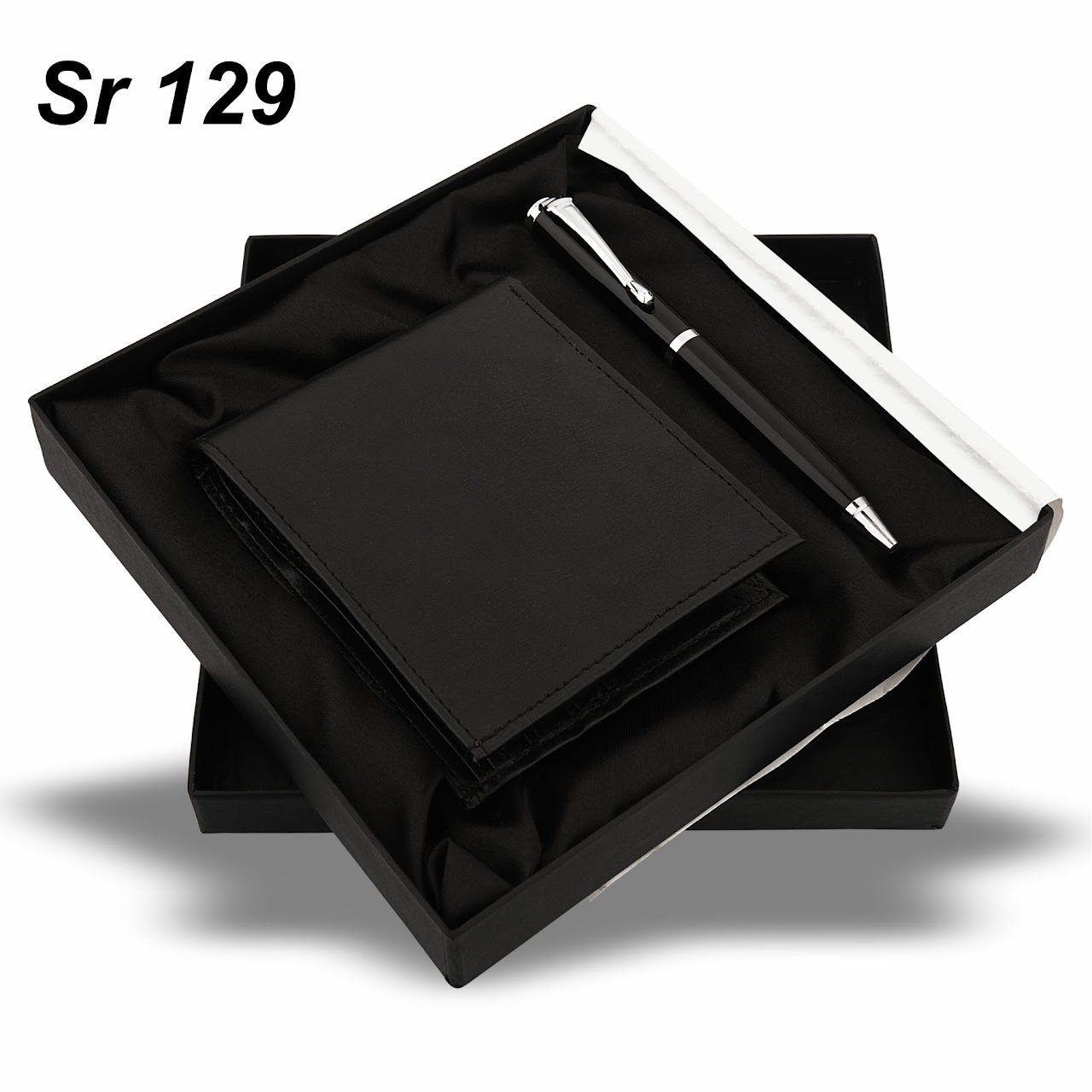 Combo Gift Set