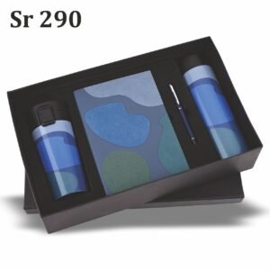 Combo Gift Sets