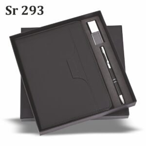 Combo Gift Set
