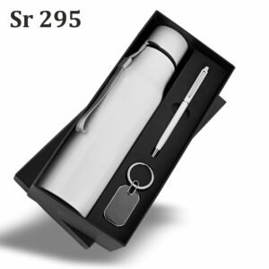 Combo Gift Set