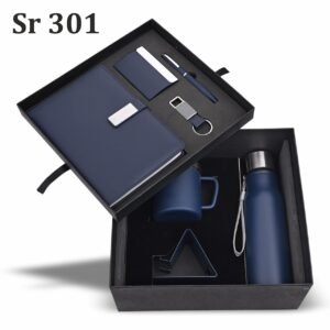 Combo Gift Sets