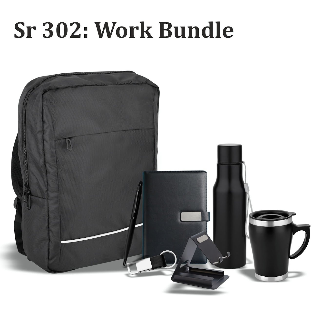 Combo Gift Set