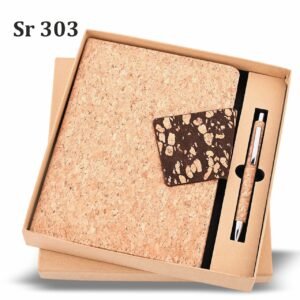 Combo Gift Set