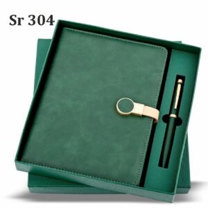 Combo Gift Set