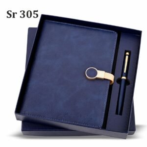 Combo Gift Set
