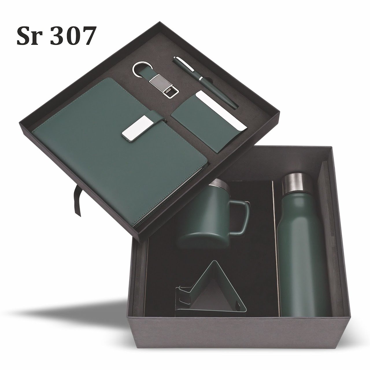 Combo Gift Sets