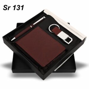 Combo Gift Set