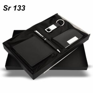 Combo Gift Set