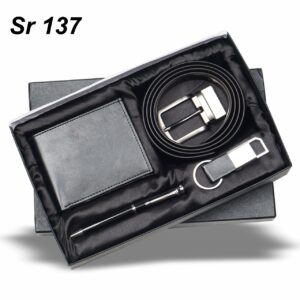 Combo Gift Set