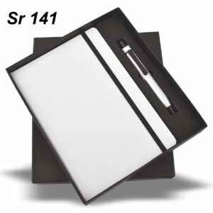 Combo Gift Set