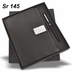 Combo Gift Set