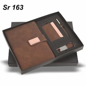 Combo Gift Set