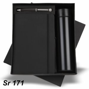 Combo Gift Set