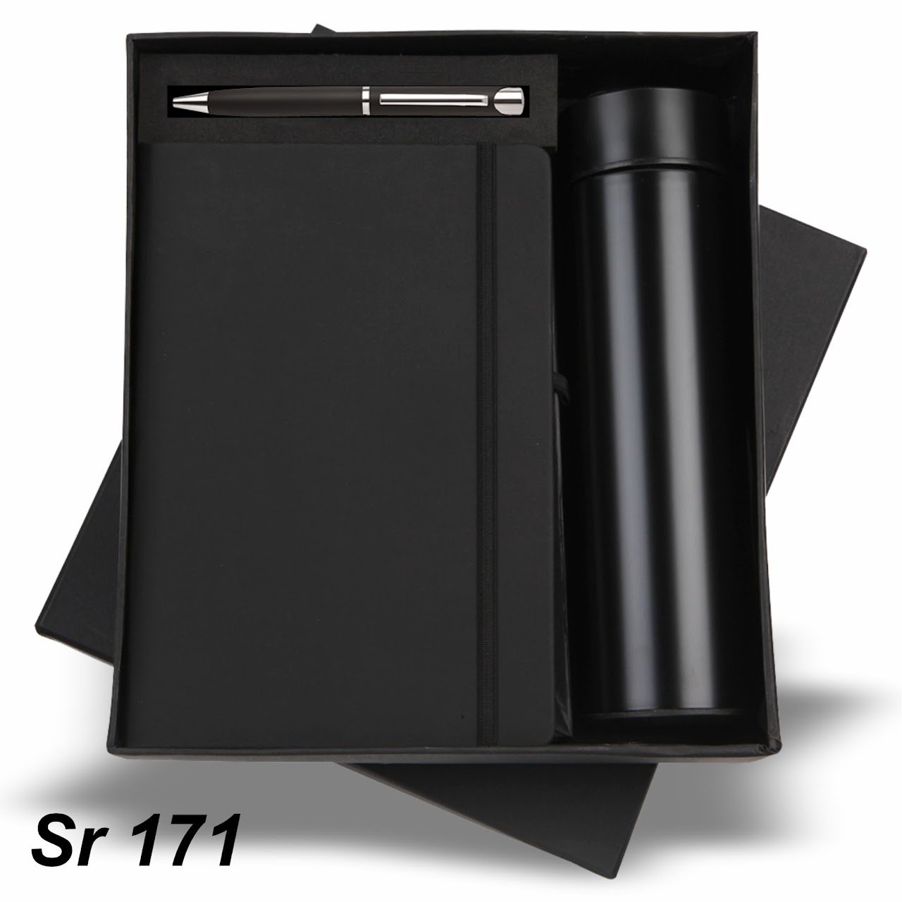 Combo Gift Set