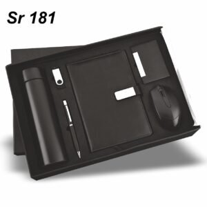 Combo Gift Sets