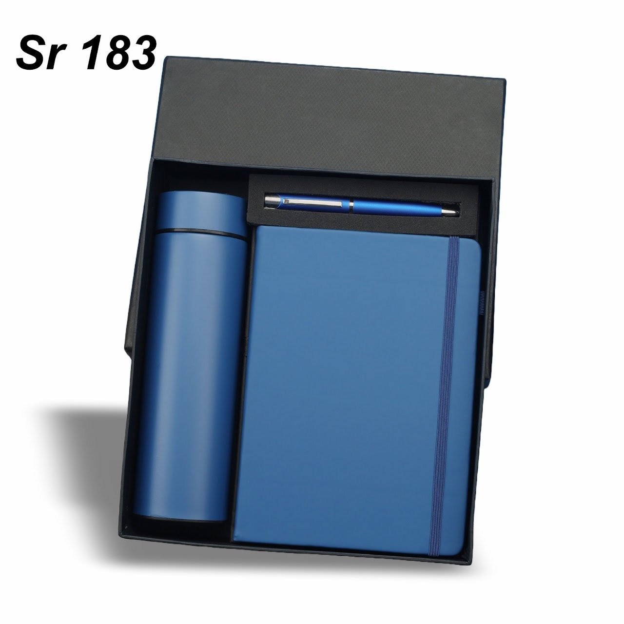 Combo Gift Set