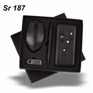 Combo Gift Set