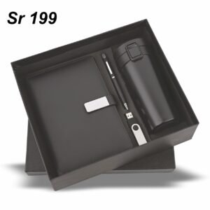 Combo Gift Set