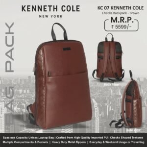 Kenneth Cole