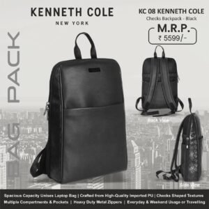 Kenneth Cole