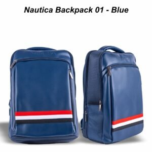 Nautica